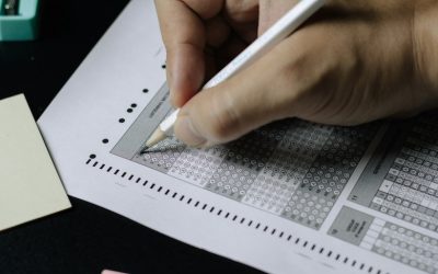 nguyen-dang-hoang-nhu-qDgTQOYk6B8-unsplash