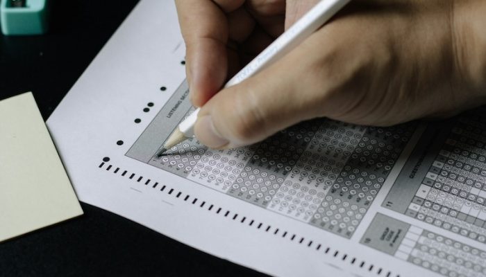 nguyen-dang-hoang-nhu-qDgTQOYk6B8-unsplash