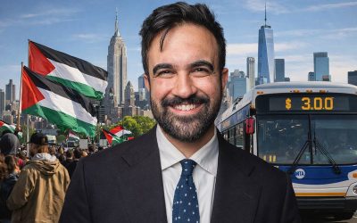 oleg yunakov mamdani 1