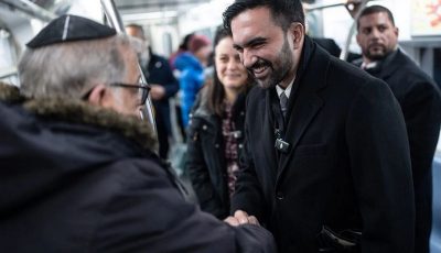 opravdanie yudofobii