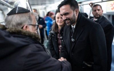 opravdanie yudofobii