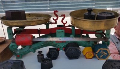 oprosy oporosiatsia moor