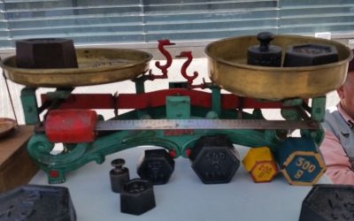 oprosy oporosiatsia moor