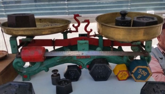 oprosy oporosiatsia moor