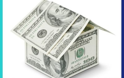 price of houses goes