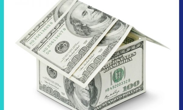 price of houses goes