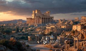 Priglashenie k sporu