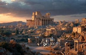 Priglashenie k sporu