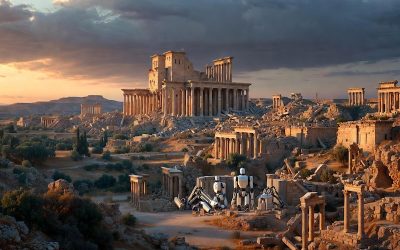 Priglashenie k sporu