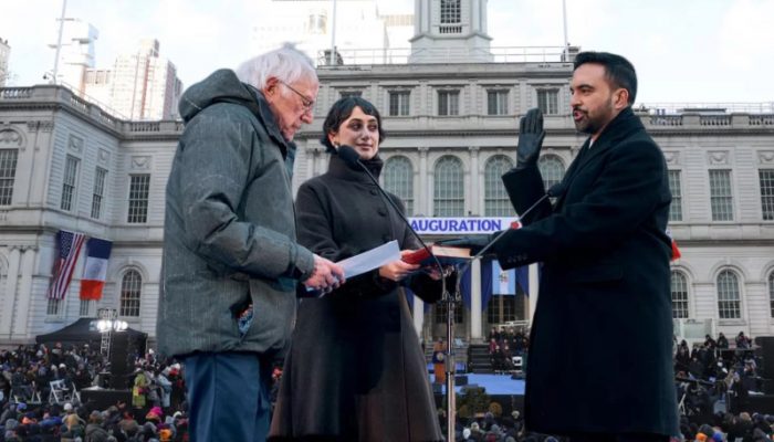 prigova mand innagur