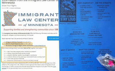 Prigova – Minneap 26