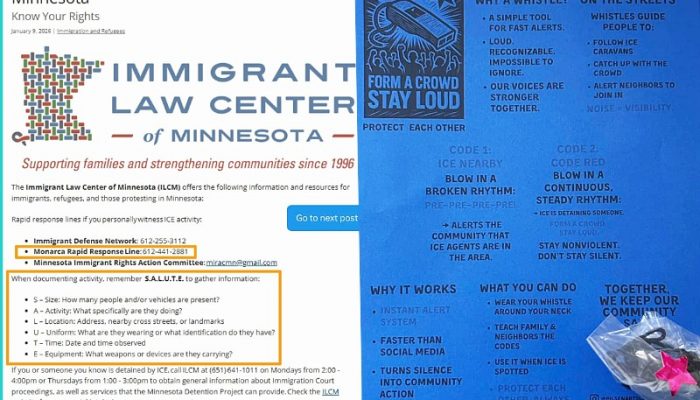 Prigova – Minneap 26