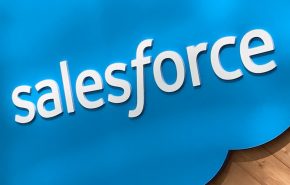 salesforce-logo-sign1-1920