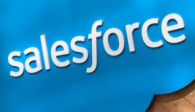 salesforce-logo-sign1-1920
