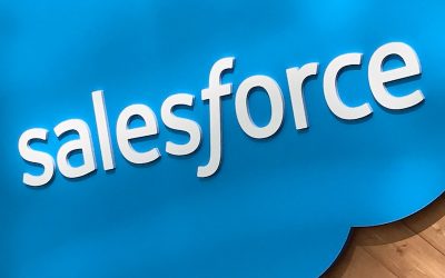 salesforce-logo-sign1-1920