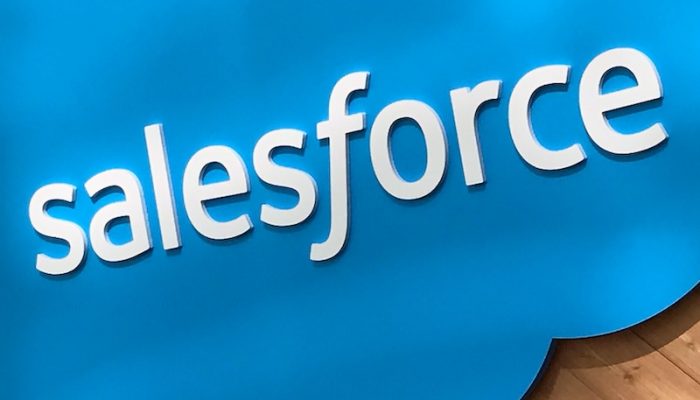 salesforce-logo-sign1-1920