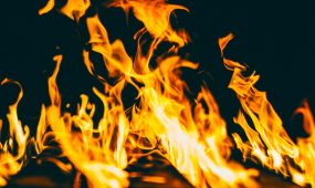 sandra-seitamaa-Y4Z96L84roQ-unsplash