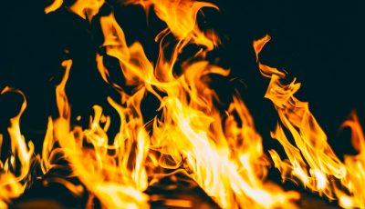 sandra-seitamaa-Y4Z96L84roQ-unsplash