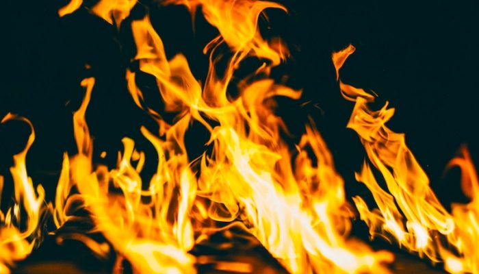 sandra-seitamaa-Y4Z96L84roQ-unsplash