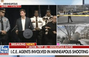 Screenshot-2026-01-07-at-2