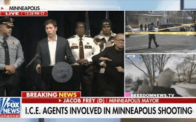 Screenshot-2026-01-07-at-2