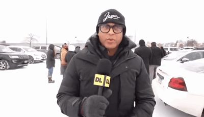 Screenshot-2026-01-19-at-2