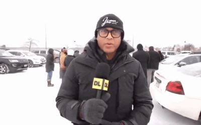 Screenshot-2026-01-19-at-2