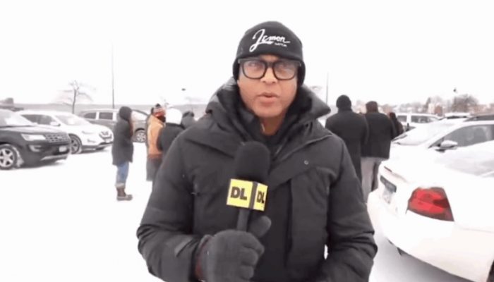 Screenshot-2026-01-19-at-2