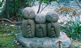 silversea-yD33lrLCBCQ-unsplash