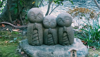 silversea-yD33lrLCBCQ-unsplash