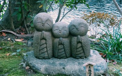 silversea-yD33lrLCBCQ-unsplash