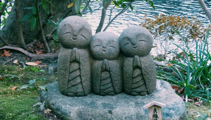 silversea-yD33lrLCBCQ-unsplash