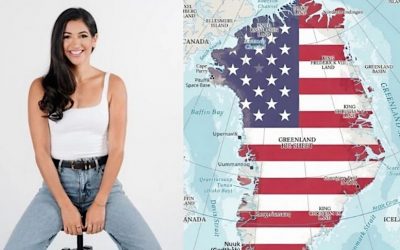 solov venezuela blitzcrieg