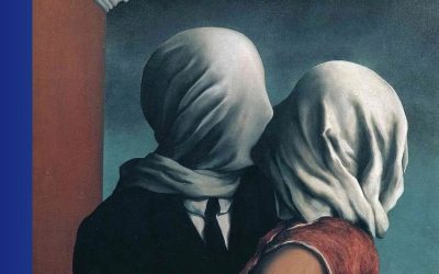 soloviev-death-monahini 2