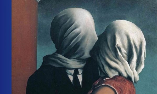 soloviev-death-monahini 2