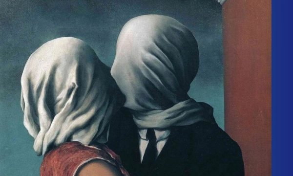 soloviev death monahini