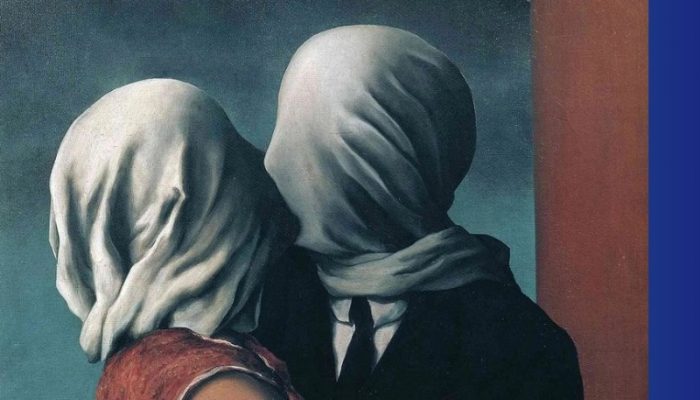 soloviev death monahini