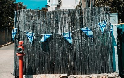 stanislav-vdovin-DiyEji9FALU-unsplash