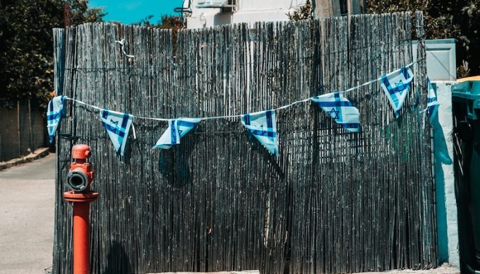 stanislav-vdovin-DiyEji9FALU-unsplash