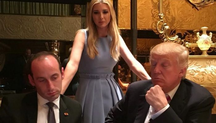 stiven miller ivanka solov