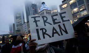 stop the agretion idiocy