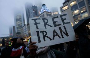 stop the agretion idiocy