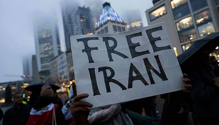 stop the agretion idiocy