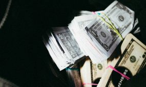 strvnge-films-bqrSZ9_l3a8-unsplash