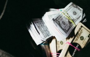 strvnge-films-bqrSZ9_l3a8-unsplash