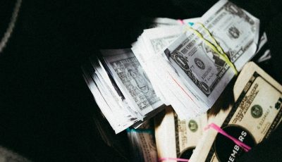 strvnge-films-bqrSZ9_l3a8-unsplash