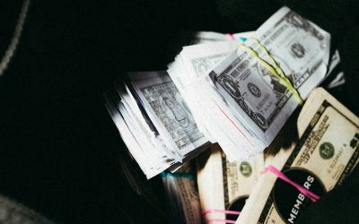 strvnge-films-bqrSZ9_l3a8-unsplash