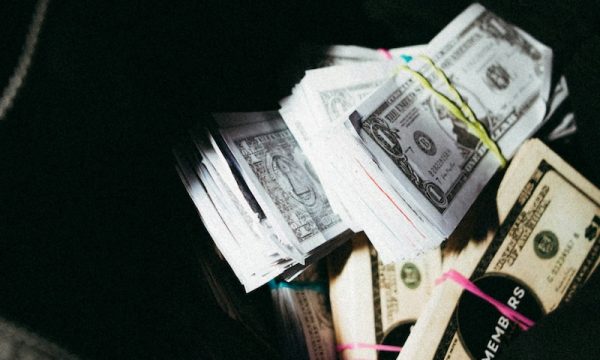 strvnge-films-bqrSZ9_l3a8-unsplash