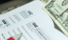 supannee-u-prapruit-5lEgrpi0Kps-unsplash