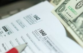 supannee-u-prapruit-5lEgrpi0Kps-unsplash